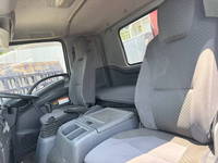 ISUZU Forward Truck (With 4 Steps Of Cranes) TKG-FRR90S2 2015 151,744km_28