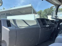 ISUZU Forward Truck (With 4 Steps Of Cranes) TKG-FRR90S2 2015 151,744km_29