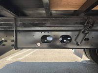 ISUZU Forward Truck (With 4 Steps Of Cranes) TKG-FRR90S2 2015 151,744km_35