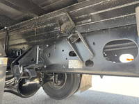ISUZU Forward Truck (With 4 Steps Of Cranes) TKG-FRR90S2 2015 151,744km_37