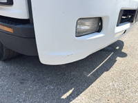 ISUZU Forward Truck (With 4 Steps Of Cranes) TKG-FRR90S2 2015 151,744km_38