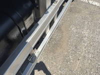 ISUZU Forward Truck (With 4 Steps Of Cranes) TKG-FRR90S2 2015 151,744km_40