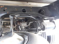 TOYOTA Others Double Cab QDF-KDY231 2012 133,112km_10
