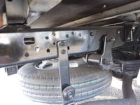 TOYOTA Others Double Cab QDF-KDY231 2012 133,112km_12