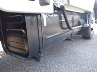 TOYOTA Others Double Cab QDF-KDY231 2012 133,112km_14