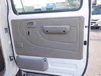 TOYOTA Others Double Cab QDF-KDY231 2012 133,112km_15