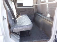 TOYOTA Others Double Cab QDF-KDY231 2012 133,112km_16