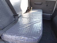 TOYOTA Others Double Cab QDF-KDY231 2012 133,112km_17