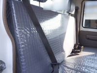 TOYOTA Others Double Cab QDF-KDY231 2012 133,112km_18