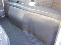 TOYOTA Others Double Cab QDF-KDY231 2012 133,112km_19
