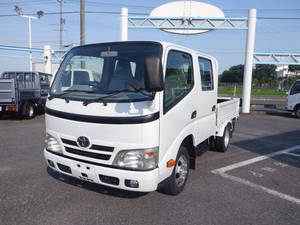 Others Double Cab_1