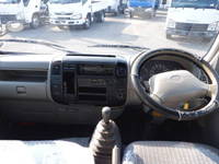 TOYOTA Others Double Cab QDF-KDY231 2012 133,112km_20
