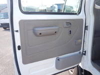TOYOTA Others Double Cab QDF-KDY231 2012 133,112km_21