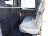 TOYOTA Others Double Cab QDF-KDY231 2012 133,112km_22