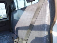 TOYOTA Others Double Cab QDF-KDY231 2012 133,112km_23