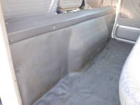TOYOTA Others Double Cab QDF-KDY231 2012 133,112km_24