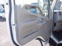 TOYOTA Others Double Cab QDF-KDY231 2012 133,112km_25