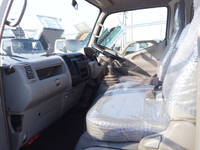 TOYOTA Others Double Cab QDF-KDY231 2012 133,112km_26