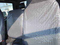 TOYOTA Others Double Cab QDF-KDY231 2012 133,112km_28