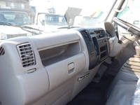 TOYOTA Others Double Cab QDF-KDY231 2012 133,112km_29