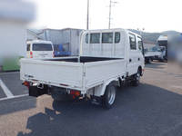 TOYOTA Others Double Cab QDF-KDY231 2012 133,112km_2