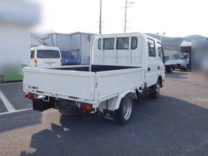 Others Double Cab_2