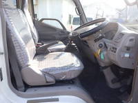 TOYOTA Others Double Cab QDF-KDY231 2012 133,112km_31