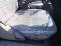 TOYOTA Others Double Cab QDF-KDY231 2012 133,112km_32