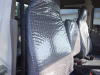 TOYOTA Others Double Cab QDF-KDY231 2012 133,112km_33