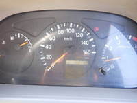 TOYOTA Others Double Cab QDF-KDY231 2012 133,112km_35