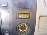 TOYOTA Others Double Cab QDF-KDY231 2012 133,112km_38