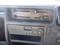TOYOTA Others Double Cab QDF-KDY231 2012 133,112km_39