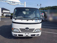 TOYOTA Others Double Cab QDF-KDY231 2012 133,112km_3