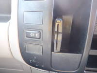 TOYOTA Others Double Cab QDF-KDY231 2012 133,112km_40