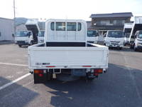 TOYOTA Others Double Cab QDF-KDY231 2012 133,112km_5