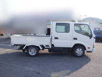 TOYOTA Others Double Cab QDF-KDY231 2012 133,112km_6