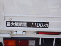 TOYOTA Others Double Cab QDF-KDY231 2012 133,112km_7