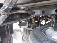 TOYOTA Others Double Cab QDF-KDY231 2012 133,112km_9