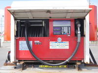 MITSUBISHI FUSO Canter Tank Lorry PA-FG70DB 2005 54,000km_10