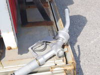 MITSUBISHI FUSO Canter Tank Lorry PA-FG70DB 2005 54,000km_12