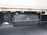MITSUBISHI FUSO Canter Tank Lorry PA-FG70DB 2005 54,000km_16