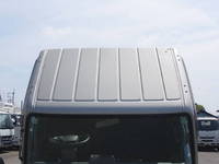 MITSUBISHI FUSO Canter Tank Lorry PA-FG70DB 2005 54,000km_17