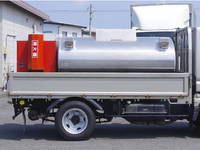 MITSUBISHI FUSO Canter Tank Lorry PA-FG70DB 2005 54,000km_18