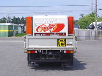 MITSUBISHI FUSO Canter Tank Lorry PA-FG70DB 2005 54,000km_20