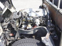 MITSUBISHI FUSO Canter Tank Lorry PA-FG70DB 2005 54,000km_22