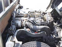 MITSUBISHI FUSO Canter Tank Lorry PA-FG70DB 2005 54,000km_23