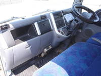 MITSUBISHI FUSO Canter Tank Lorry PA-FG70DB 2005 54,000km_25