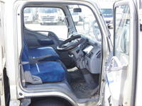 MITSUBISHI FUSO Canter Tank Lorry PA-FG70DB 2005 54,000km_26