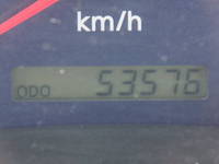 MITSUBISHI FUSO Canter Tank Lorry PA-FG70DB 2005 54,000km_27