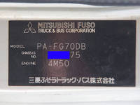 MITSUBISHI FUSO Canter Tank Lorry PA-FG70DB 2005 54,000km_29